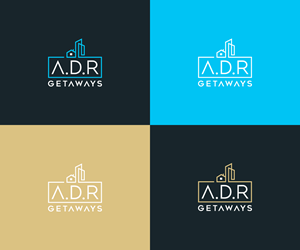 Logo Design by ecorokerz for this project | Design: #28607125