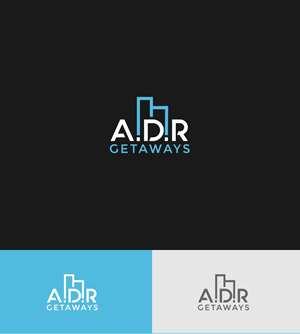 Logo Design by ecorokerz for this project | Design: #28607922