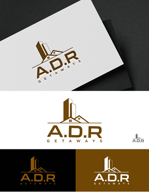 Logo Design by fly  design for this project | Design: #28609088