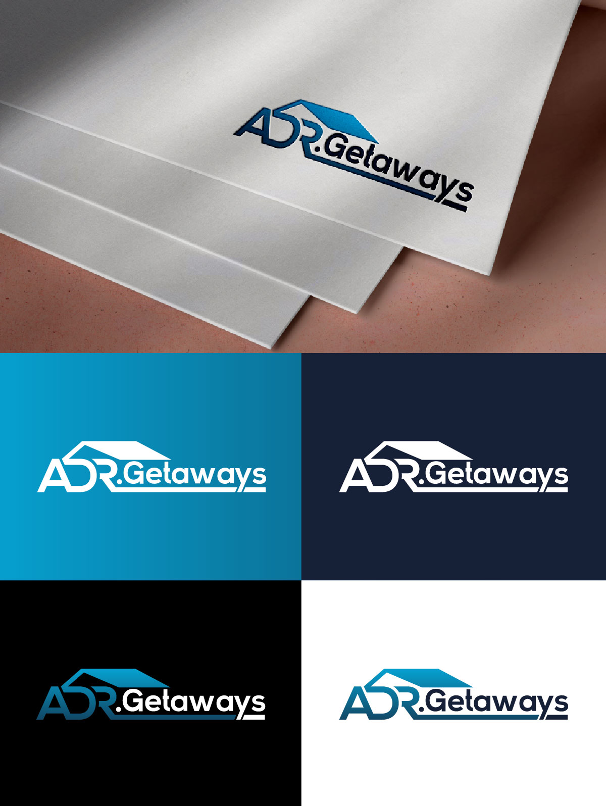 Logo-Design von fly  design für dieses Projekt | Design #28609089