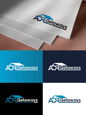 Logo Design by fly  design for this project | Design: #28609089