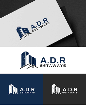 Logo Design by fly  design for this project | Design: #28609090