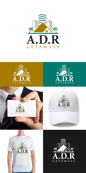 Logo Design by fly  design for this project | Design: #28609091