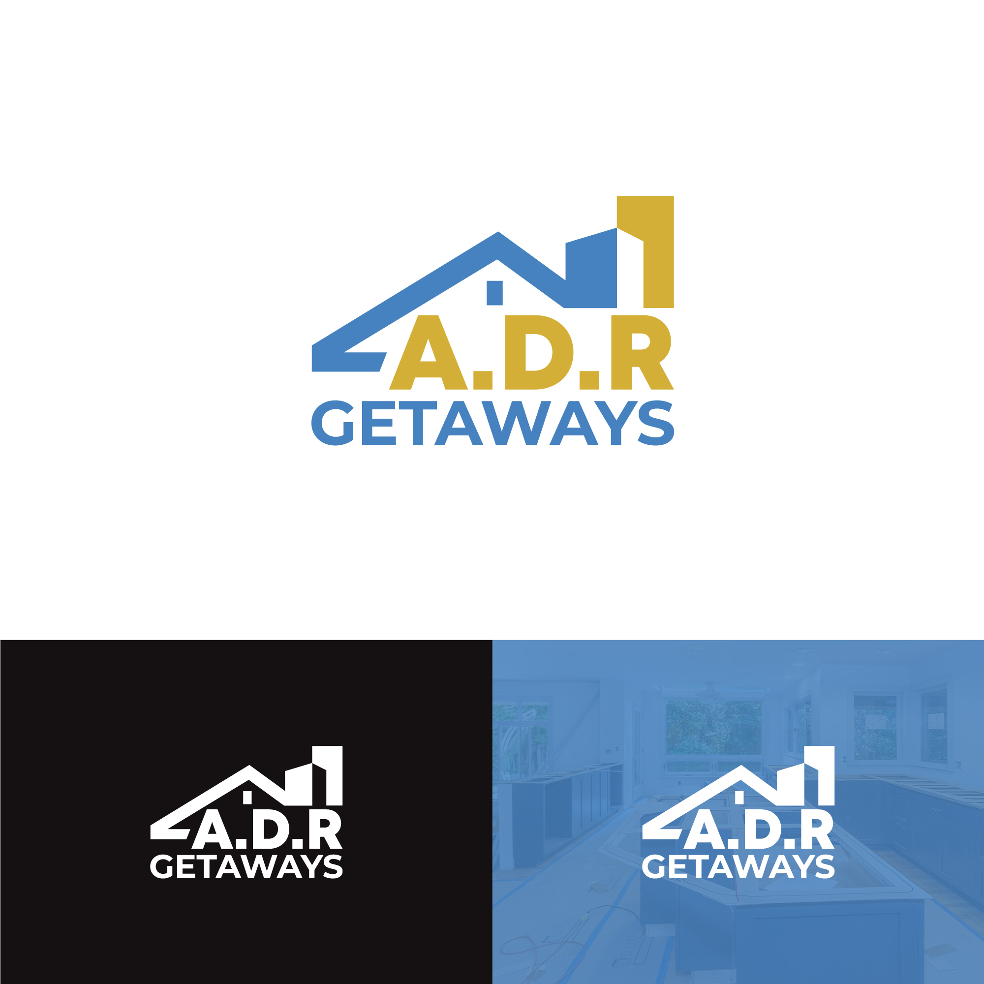 Logo-Design von webeezine für dieses Projekt | Design #28610005