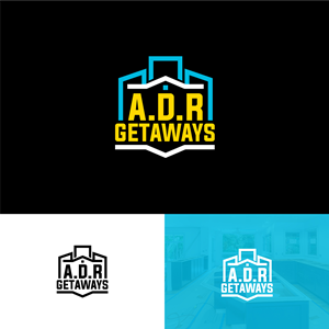 Diseño de Logo por webeezine para este proyecto | Diseño: #28610006