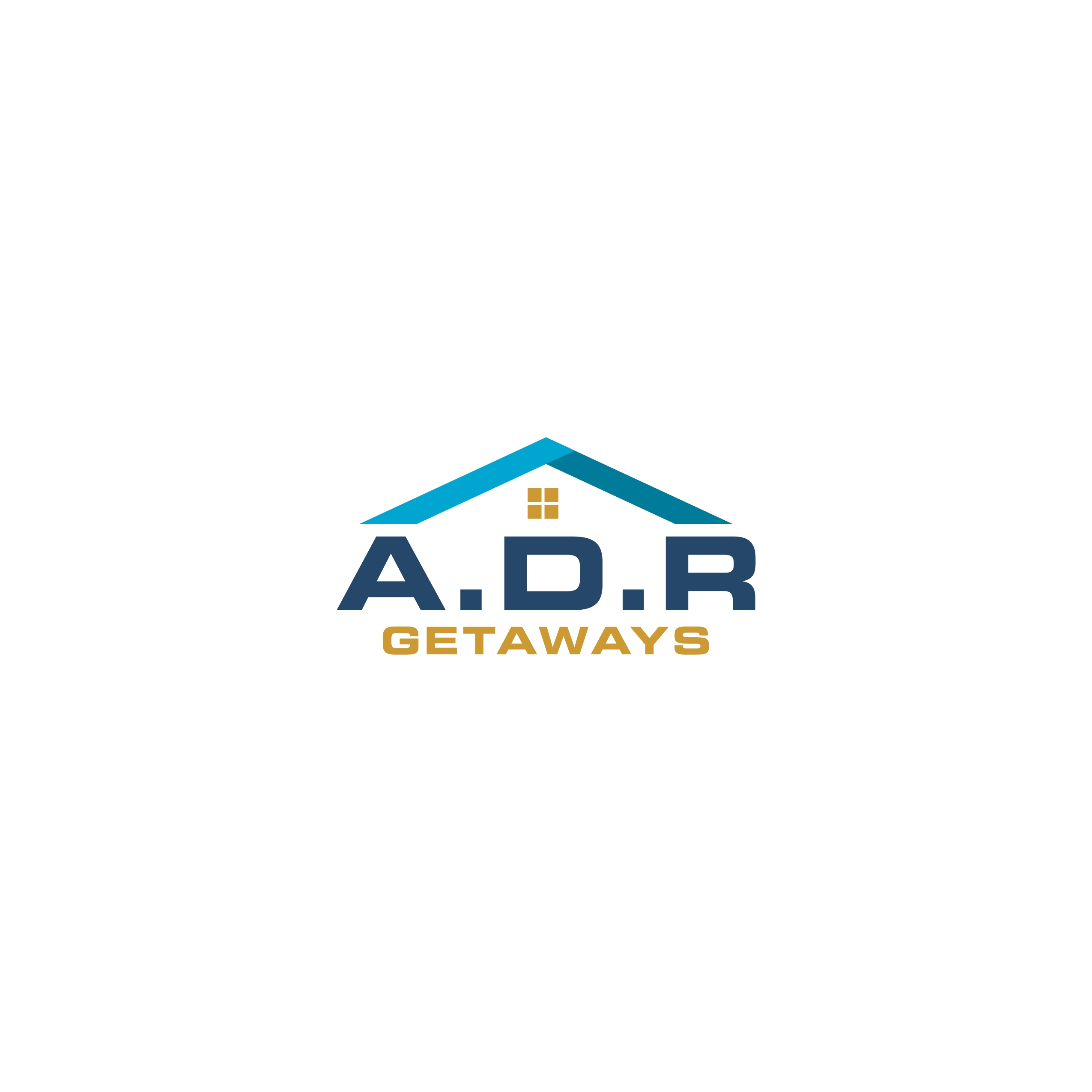 Logo-Design von Rhibas für dieses Projekt | Design #28608032