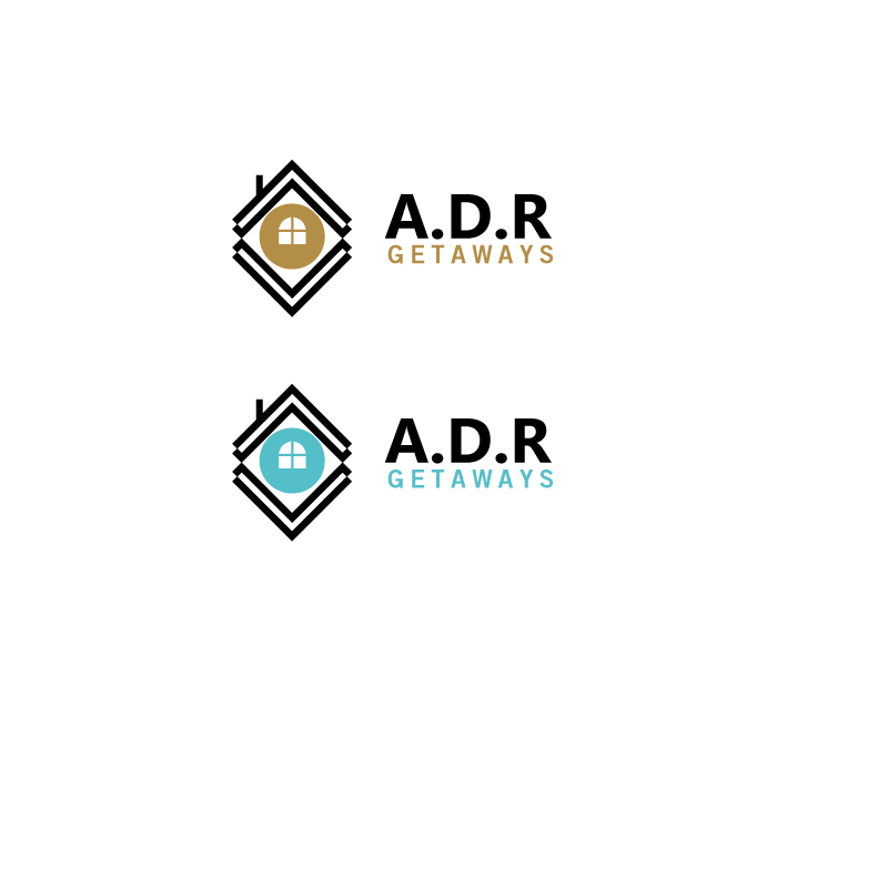 Diseño de Logo por Bluesky68 para este proyecto | Diseño #28605976