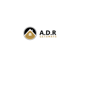 Diseño de Logo por Bluesky68 para este proyecto | Diseño: #28605981