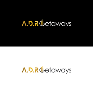 Logo Design by Maxo-Biz for this project | Design: #28615545
