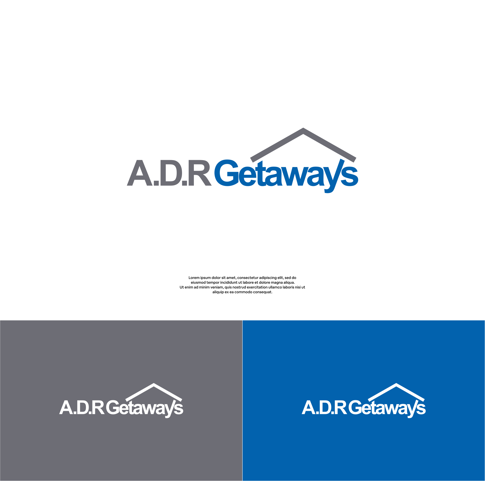 Logo-Design von DesignFirst für dieses Projekt | Design #28607888