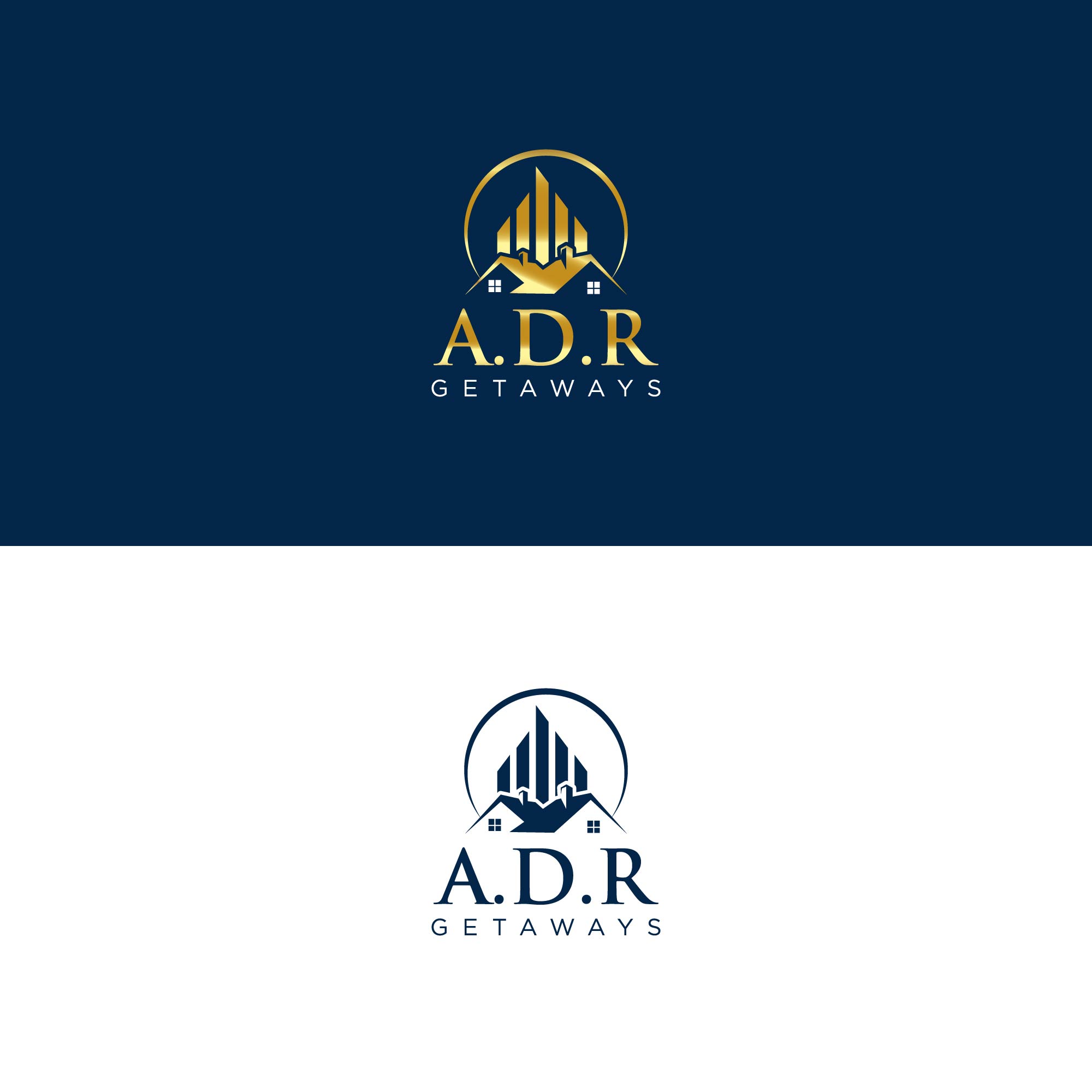 Design de Logo par kaushal 05 pour ce projet | Design #28606992