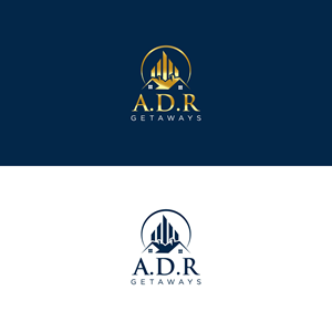 Diseño de Logo por kaushal 05 para este proyecto | Diseño #28606992