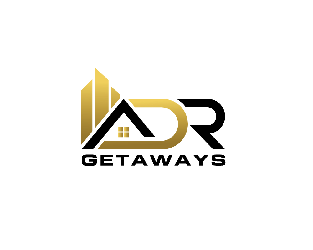 Logo-Design von designA78 für dieses Projekt | Design #28607998