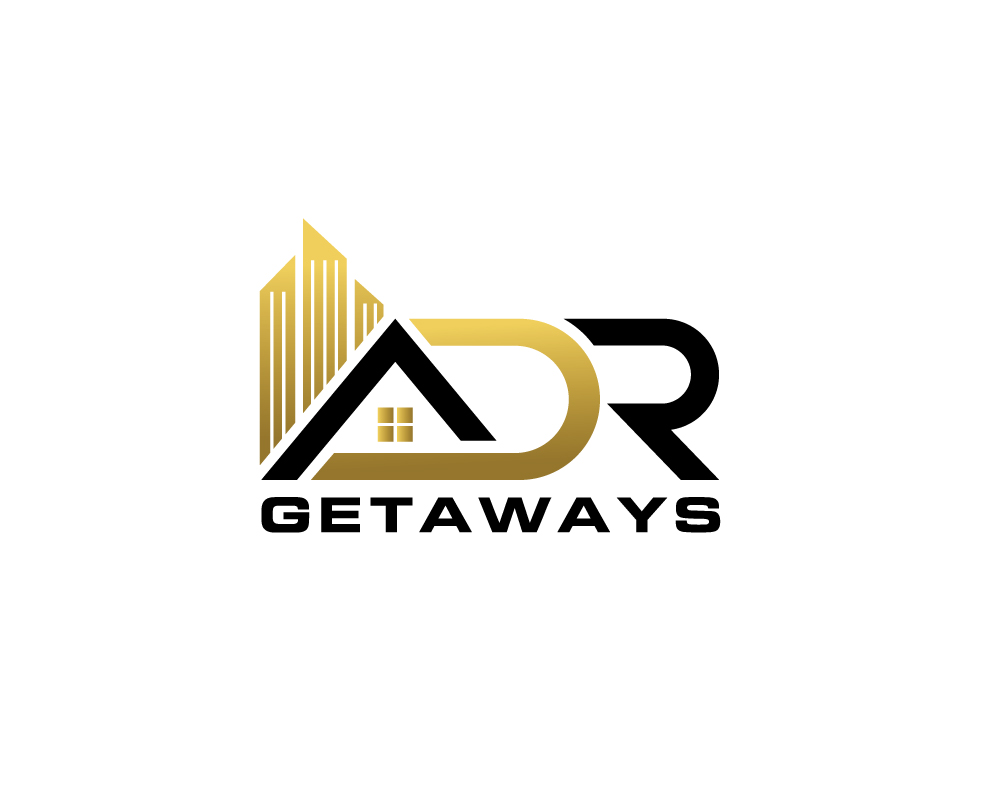 Logo-Design von designA78 für dieses Projekt | Design #28614703
