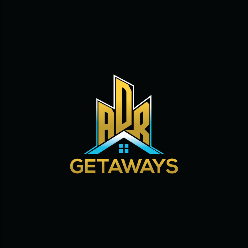 Logo Design by Ansh Design for this project | Design #28607828