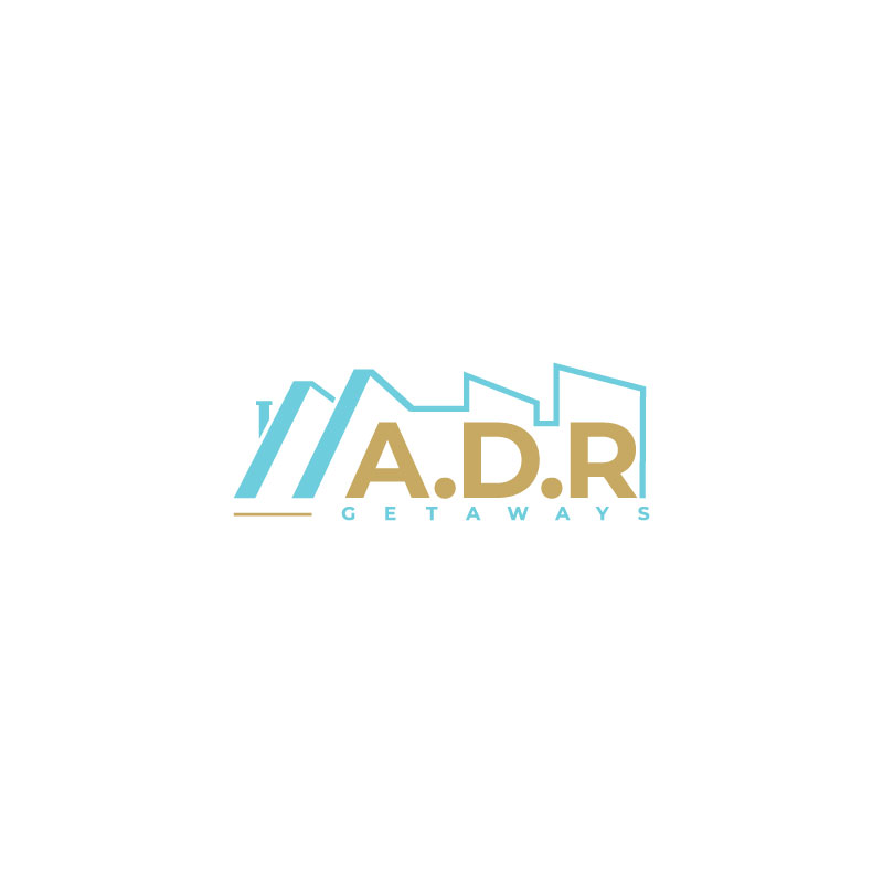 Logo Design by Ansh Design for this project | Design #28607829