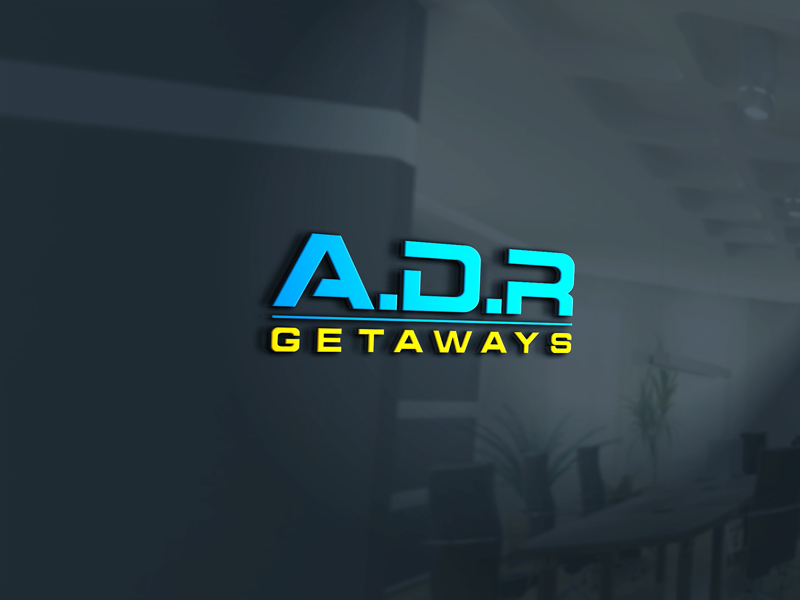 Logo-Design von jaxondesign für dieses Projekt | Design #28606448