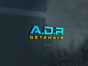 Diseño de Logo por jaxondesign para este proyecto | Diseño: #28606448