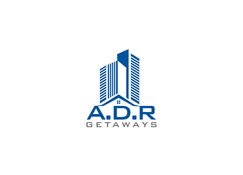 Logo Design by Soonia for this project | Design #28610556