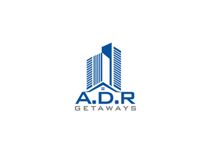 Logo Design by Soonia for this project | Design: #28610556
