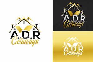 Diseño de Logo por Raheel Dildar para este proyecto | Diseño: #28608512
