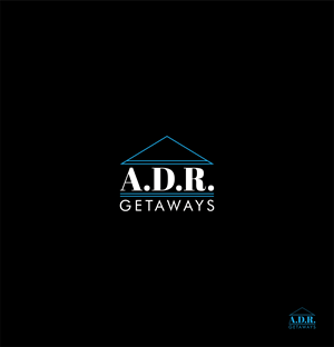 Diseño de Logo por Sunny Deb Nath para este proyecto | Diseño: #28622135