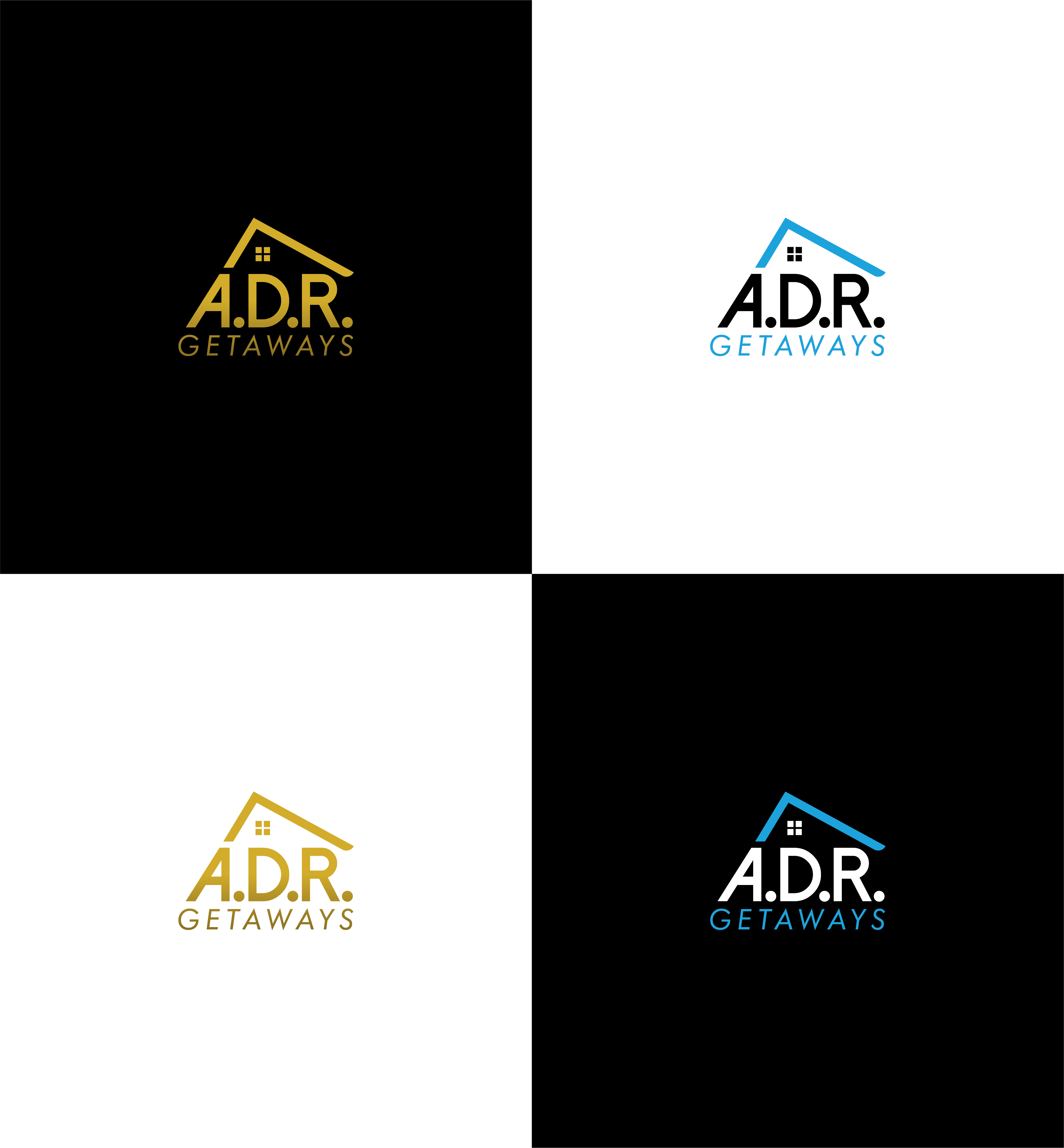 Logo-Design von Sunny Deb Nath für dieses Projekt | Design #28622136