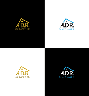 Diseño de Logo por Sunny Deb Nath para este proyecto | Diseño: #28622136