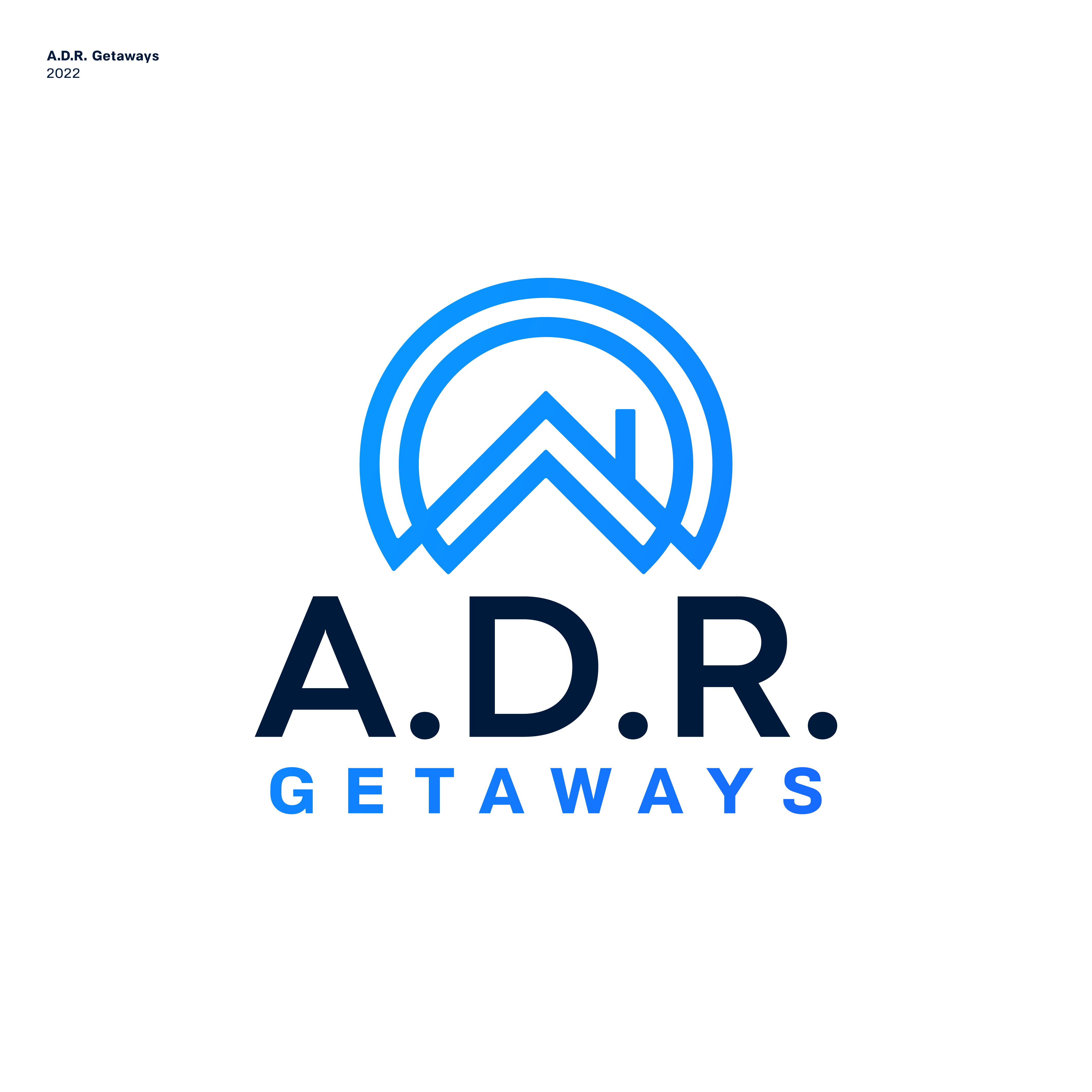 Logo-Design von JBalloon Design für dieses Projekt | Design #28628413
