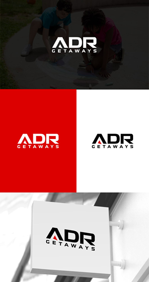 Diseño de Logo por SigmaStudio para este proyecto | Diseño: #28617815