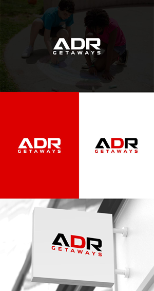 Diseño de Logo por SigmaStudio para este proyecto | Diseño: #28617816