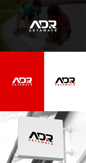 Diseño de Logo por SigmaStudio para este proyecto | Diseño: #28617817