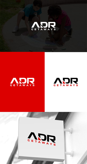 Diseño de Logo por SigmaStudio para este proyecto | Diseño: #28617819