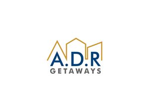 Logo Design by BNdesigner for this project | Design: #28628875
