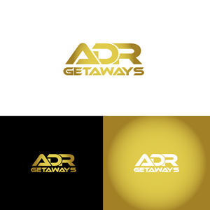 Logo Design by Ayub Zafar for this project | Design: #28625733