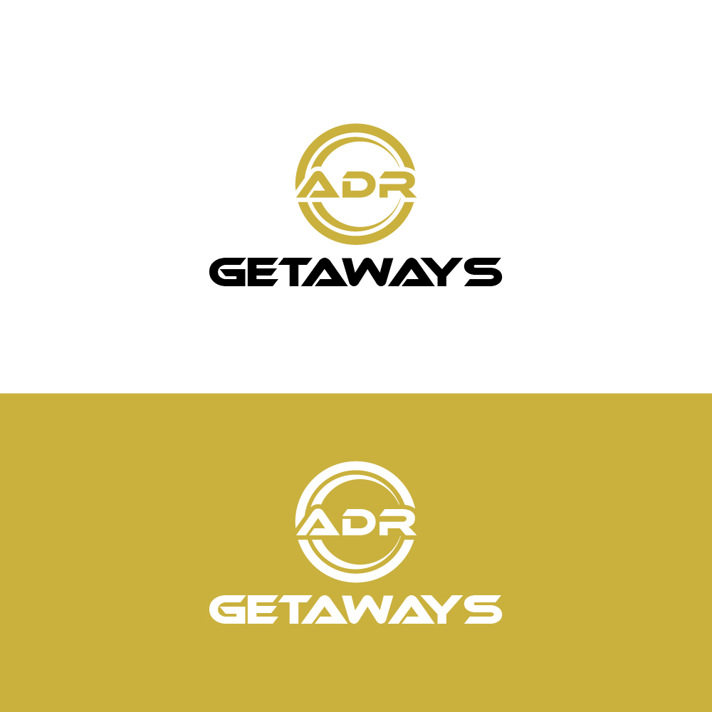 Diseño de Logo por Ayub Zafar para este proyecto | Diseño #28625734