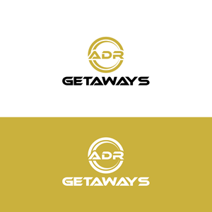 Logo Design by Ayub Zafar for this project | Design: #28625734