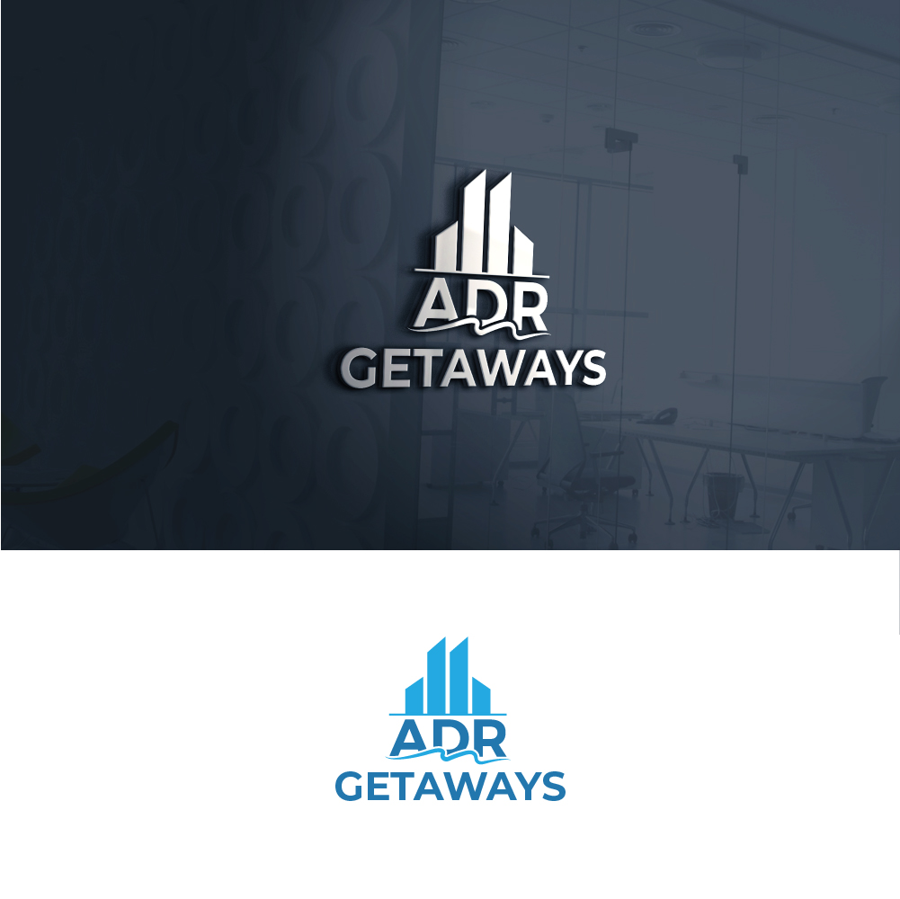 Diseño de Logo por Ayub Zafar para este proyecto | Diseño #28625735