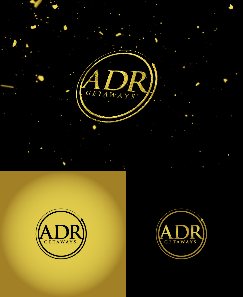 Logo Design by AlphabetZero.co.uk for this project | Design #28625737