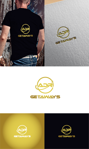 Logo Design by Ayub Zafar for this project | Design: #28625738