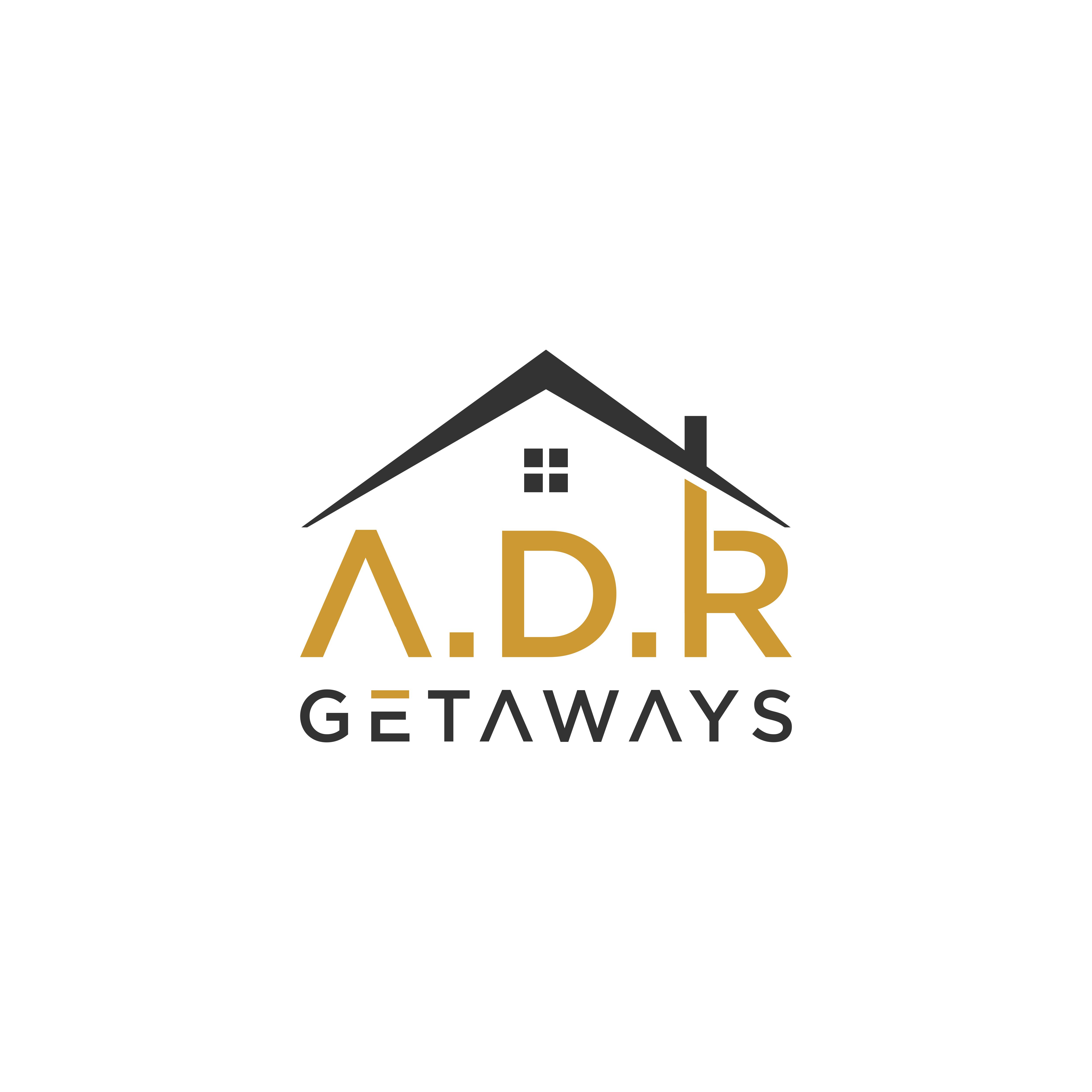 Logo Design by Sela Art for this project | Design #28606365