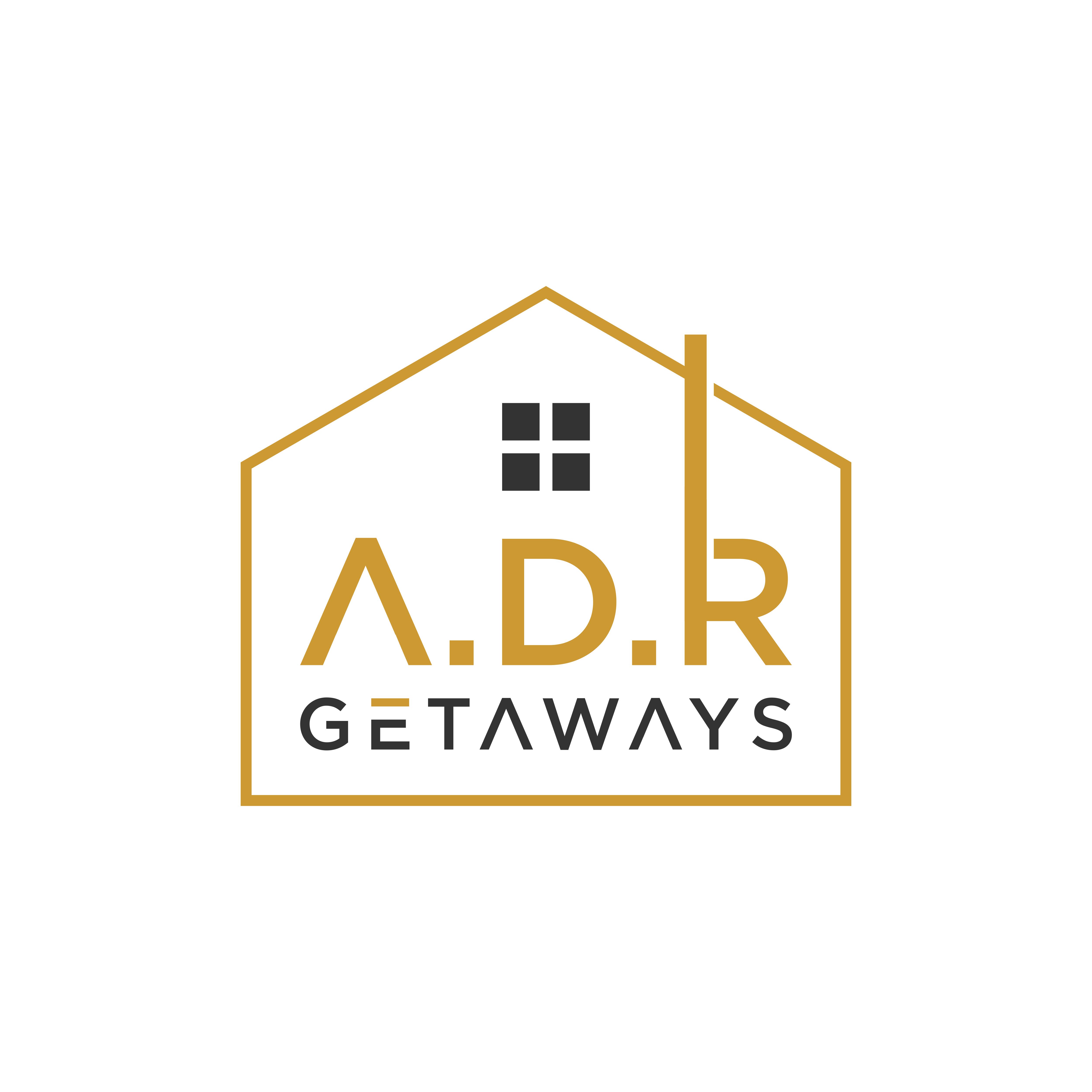 Logo Design by Sela Art for this project | Design #28606386