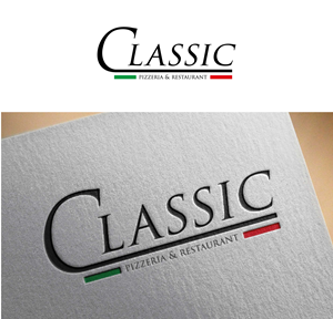 Diseño de Logo por Anton para CHB COMPANY  | Diseño #28611666