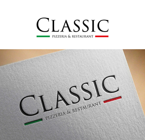 Logo Design by Anton for CHB COMPANY  | Design: #28611667