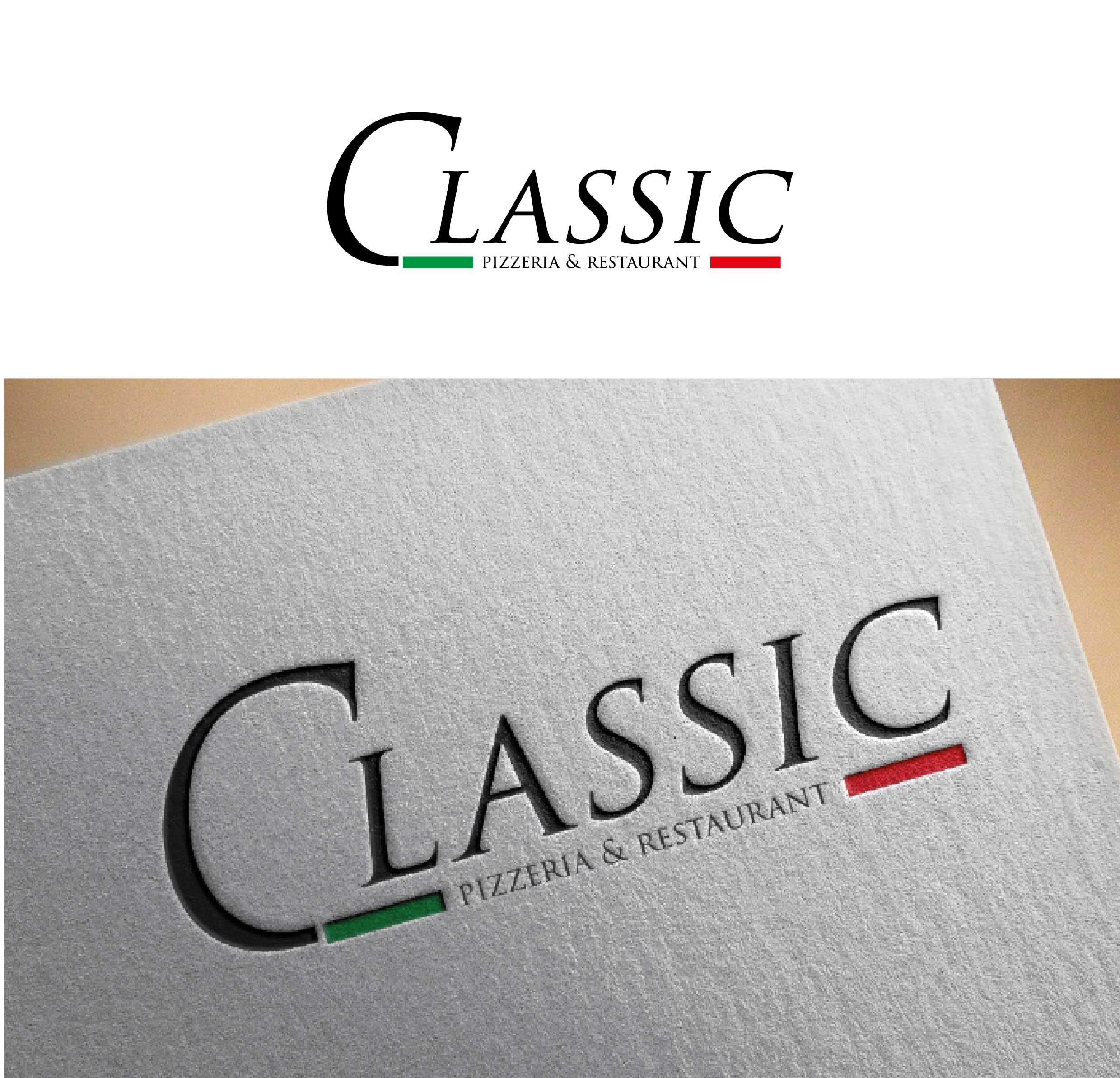 Logo-Design von Anton für CHB COMPANY  | Design #28611668