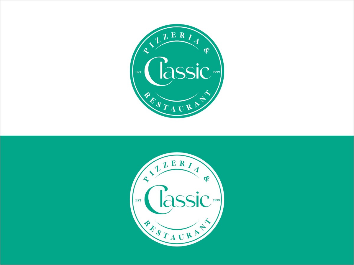 Logo Design by creative Sujsa for CHB COMPANY  | Design #28619997