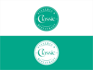 Logo Design by creative Sujsa for CHB COMPANY  | Design: #28619997