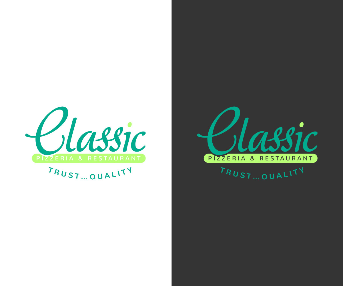 Logo Design by candycream for CHB COMPANY  | Design #28606560
