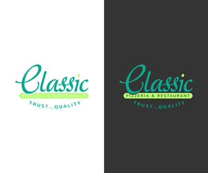 Logo Design by candycream for CHB COMPANY  | Design: #28606560