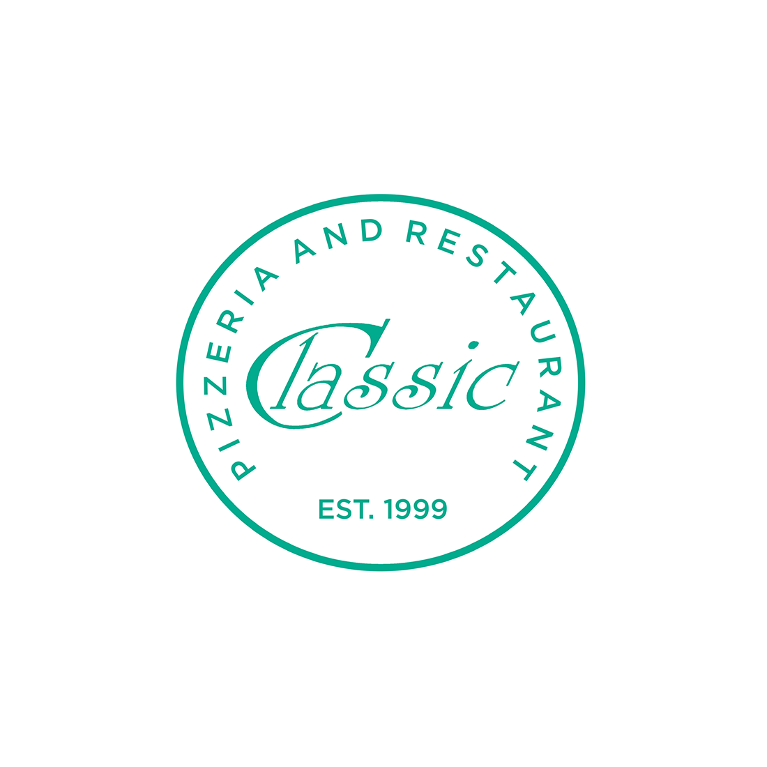 Logo Design by JKIANN08 for CHB COMPANY  | Design #28607246